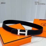Hermes Blet AAA(27)