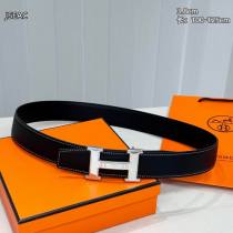 Hermes Blet AAA(27) Hermes Blet AAA(27)