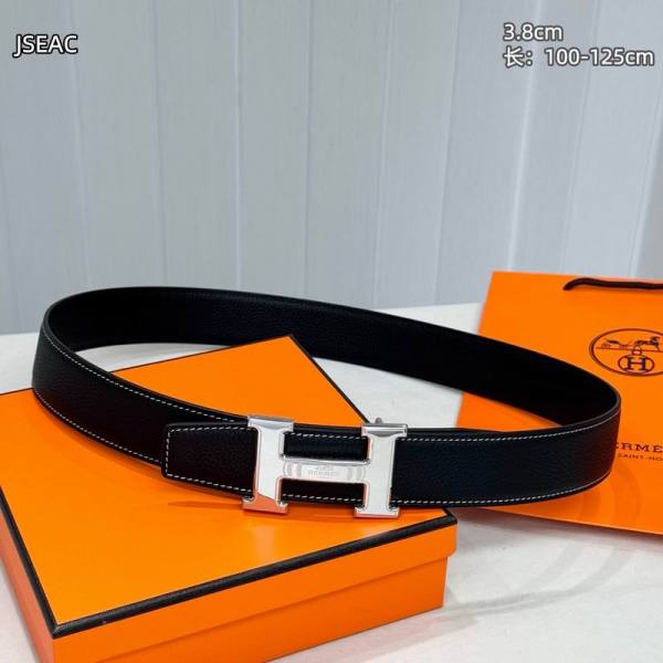 Hermes Blet AAA(27)