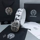 Chrome Hearts Belt AAA (4) 38mm