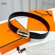 Hermes Blet AAA(19)
