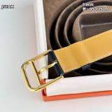 Hermes Blet AAA(31)