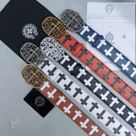 Chrome Hearts Belt AAA (3) 38mm