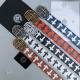 Chrome Hearts Belt AAA (3) 38mm