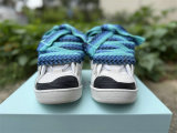 Lanvin Sneakers (2)