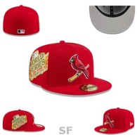 St. Louis Cardinals 59FIFTY Hat (13)