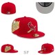 St. Louis Cardinals 59FIFTY Hat (13)