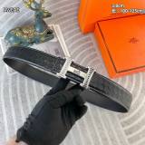 Hermes Blet AAA(23)
