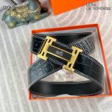 Hermes Blet AAA(22)