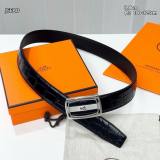Hermes Blet AAA(19)