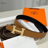 Hermes Blet AAA(30)