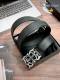 Chrome Hearts Belt AAA (8)