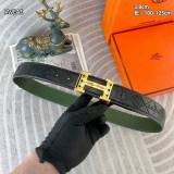 Hermes Blet AAA(25)