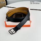 Hermes Blet AAA(31)