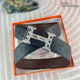 Hermes Blet AAA(22)