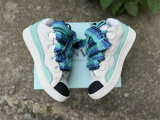 Lanvin Sneakers (2)