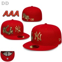 New York Yankees 59FIFTY Hat (298) New York Yankees 59FIFTY Hat (298)