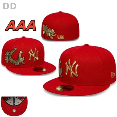 New York Yankees 59FIFTY Hat (298)