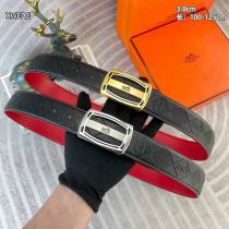 Hermes Blet AAA(24) Hermes Blet AAA(24)