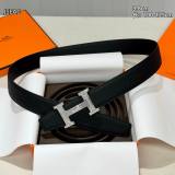 Hermes Blet AAA(30)