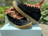 Lanvin Sneakers (4)