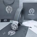 Chrome Hearts Belt AAA (1) 35mm
