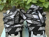 Lanvin Sneakers (3)