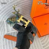 Hermes Blet AAA(25)
