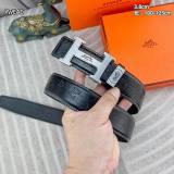 Hermes Blet AAA(21)
