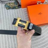 Hermes Blet AAA(21)
