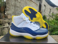 Air Jordan 11 AAA Quality (117)