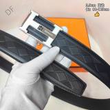 Hermes Blet AAA(32)