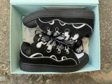 Lanvin Sneakers (3)