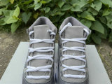 Authentic Air Jordan 11 Cool Grey