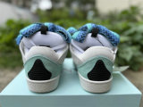Lanvin Sneakers (2)