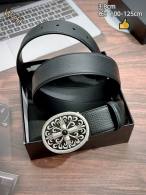 Chrome Hearts Belt AAA (10)
