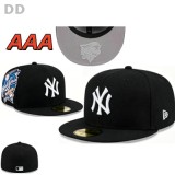 New York Yankees 59FIFTY Hat (299)