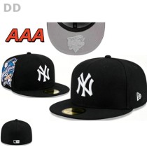 New York Yankees 59FIFTY Hat (299) New York Yankees 59FIFTY Hat (299)