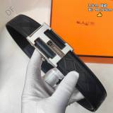 Hermes Blet AAA(32)