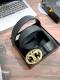 Chrome Hearts Belt AAA (9)
