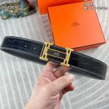 Hermes Blet AAA(22)