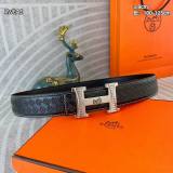 Hermes Blet AAA(23)