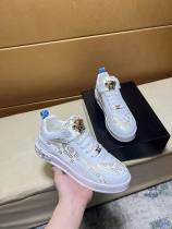 Versace Shoes (36) Versace Shoes (36)
