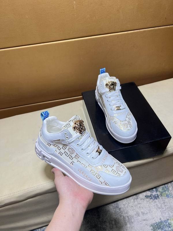 Versace Shoes (36)