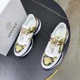 Versace Shoes (47)