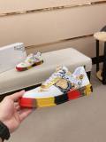 Versace Shoes (37)