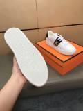 Versace Shoes (33)