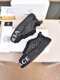 Versace Shoes (38)