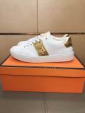 Versace Shoes (32)