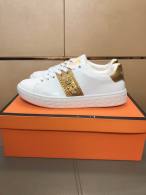Versace Shoes (32)